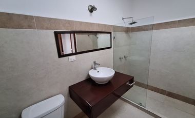 Casa en venta Mérida Yucatán, Privada Piedra Antigua Temozón