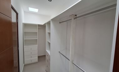 Casa en venta Mérida Yucatán, Privada Piedra Antigua Temozón