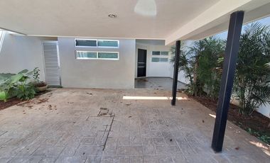 Casa en venta Mérida Yucatán, Privada Piedra Antigua Temozón