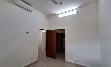 Casa en venta Mérida Yucatán, Privada Piedra Antigua Temozón