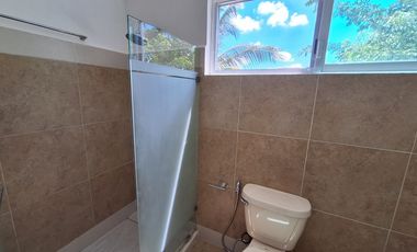 Casa en venta Mérida Yucatán, Privada Piedra Antigua Temozón