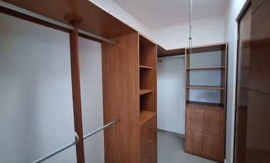 Casa en venta Mérida Yucatán, Privada Piedra Antigua Temozón