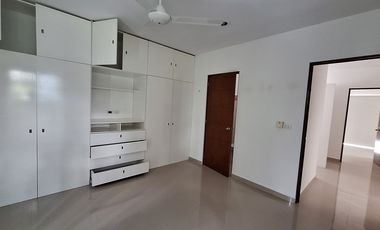 Casa en venta Mérida Yucatán, Privada Piedra Antigua Temozón