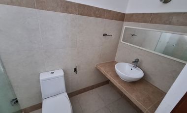 Casa en venta Mérida Yucatán, Privada Piedra Antigua Temozón