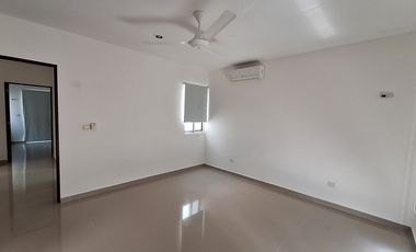 Casa en venta Mérida Yucatán, Privada Piedra Antigua Temozón