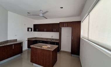 Casa en venta Mérida Yucatán, Privada Piedra Antigua Temozón