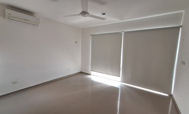 Casa en venta Mérida Yucatán, Privada Piedra Antigua Temozón