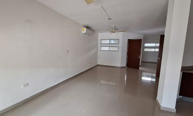 Casa en venta Mérida Yucatán, Privada Piedra Antigua Temozón