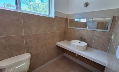 Casa en venta Mérida Yucatán, Privada Piedra Antigua Temozón