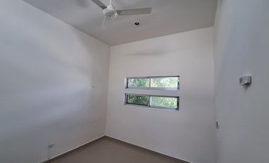 Casa en venta Mérida Yucatán, Privada Piedra Antigua Temozón