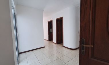 Casa en renta Mérida Yucatán, Monterreal