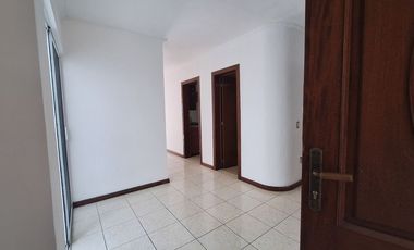 Casa en renta  Monterreal,Mérida Yucatán