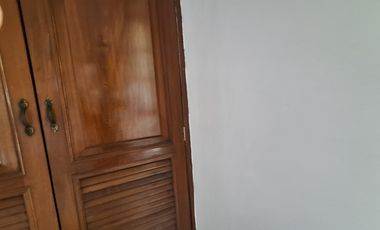 Casa en renta Mérida Yucatán, Monterreal