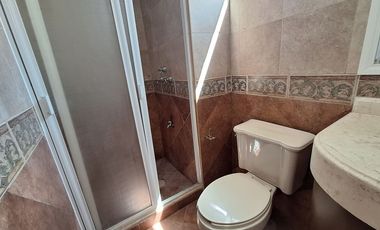 Casa en renta  Monterreal,Mérida Yucatán