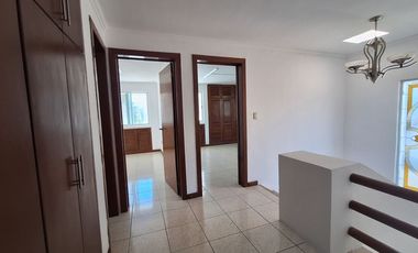 Casa en renta  Monterreal,Mérida Yucatán