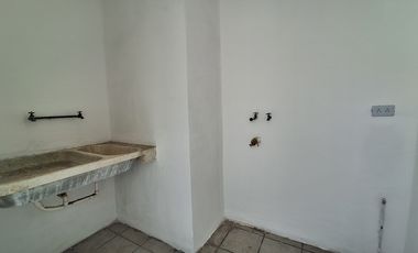 Casa en renta Mérida Yucatán, Monterreal