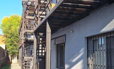 Departamento en venta - Garín