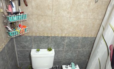 Casa - Lomas de Zamora Oeste