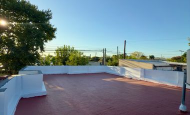 Casa - Lomas de Zamora Oeste