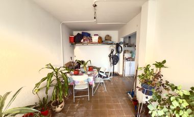 Casa - Lomas de Zamora Oeste