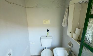 Casa - Lomas de Zamora Oeste