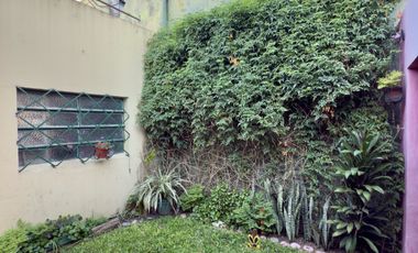 Casa - Lomas de Zamora Oeste