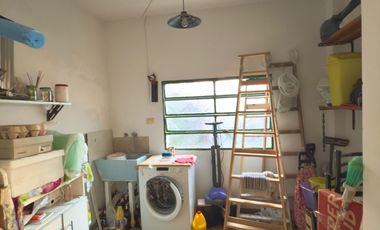 Casa - Lomas de Zamora Oeste