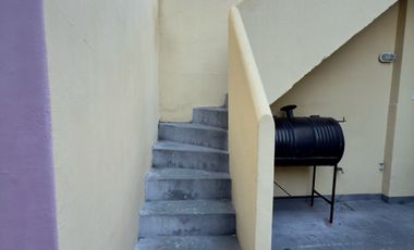 Casa - Lomas de Zamora Oeste