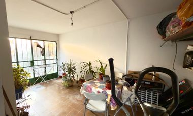 Casa - Lomas de Zamora Oeste