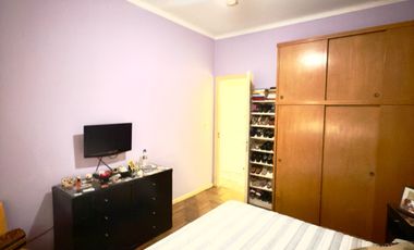 Casa - Lomas de Zamora Oeste