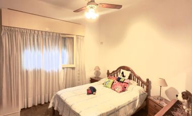 Casa - Lomas de Zamora Oeste