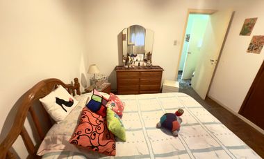 Casa - Lomas de Zamora Oeste