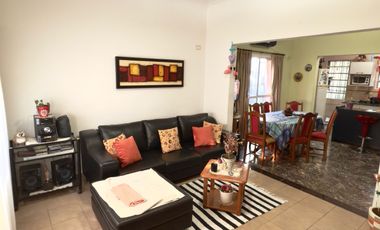 Casa - Lomas de Zamora Oeste