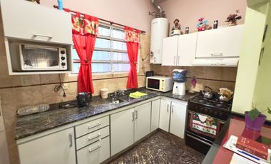 Casa - Lomas de Zamora Oeste