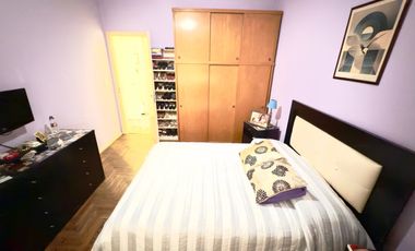 Casa - Lomas de Zamora Oeste