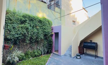 Casa - Lomas de Zamora Oeste