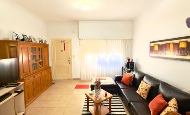 Casa - Lomas de Zamora Oeste