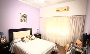 Casa - Lomas de Zamora Oeste