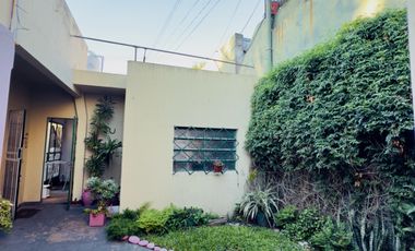 Casa - Lomas de Zamora Oeste