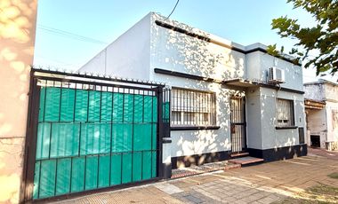 Casa - Lomas de Zamora Oeste