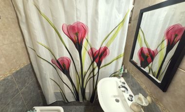 Casa - Lomas de Zamora Oeste