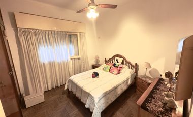 Casa - Lomas de Zamora Oeste