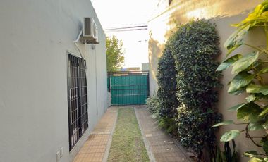 Casa - Lomas de Zamora Oeste