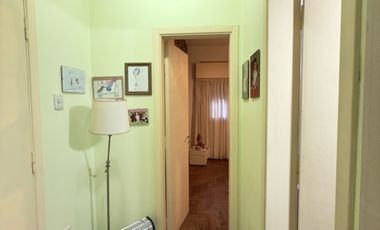 Casa - Lomas de Zamora Oeste