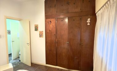 Casa - Lomas de Zamora Oeste