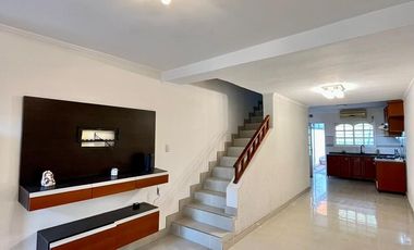 VENDEMOS EL MEJOR DUPLEX DE ZONA SUR , LLAMANOS!!!