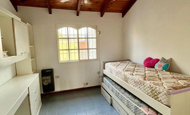 VENDEMOS EL MEJOR DUPLEX DE ZONA SUR , LLAMANOS!!!