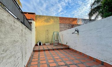 VENDEMOS EL MEJOR DUPLEX DE ZONA SUR , LLAMANOS!!!