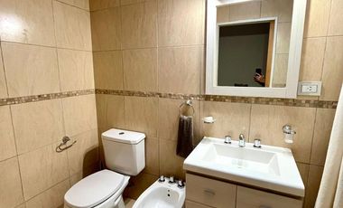 VENDEMOS EL MEJOR DUPLEX DE ZONA SUR , LLAMANOS!!!