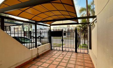 VENDEMOS EL MEJOR DUPLEX DE ZONA SUR , LLAMANOS!!!